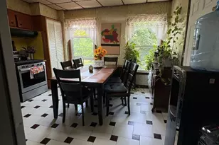 21 Danforth Ave, Jersey City, NJ 07305 - Photo 9