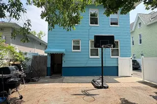 21 Danforth Ave, Jersey City, NJ 07305 - Photo 3