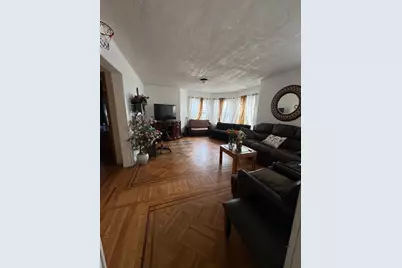 21 Danforth Ave, Jersey City, NJ 07305 - Photo 15