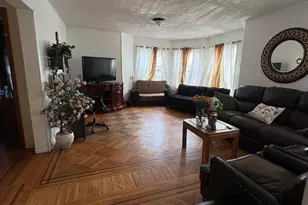 21 Danforth Ave, Jersey City, NJ 07305 - Photo 15