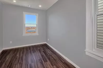 445 Liberty Ave #2, Jersey City, NJ 07307 - Photo 5