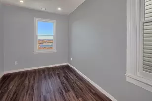 445 Liberty Ave, Jersey City, NJ 07307 - Photo 5