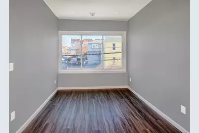 445 Liberty Ave #2, Jersey City, NJ 07307 - Photo 3