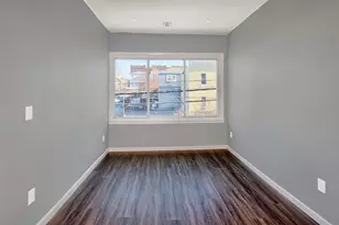 445 Liberty Ave, Jersey City, NJ 07307 - Photo 3