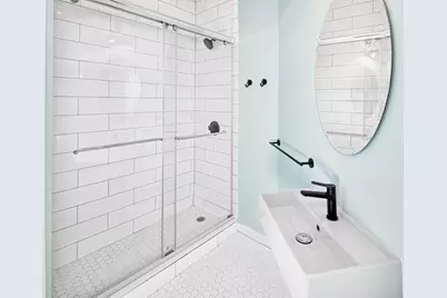 445 Liberty Ave #2, Jersey City, NJ 07307 - Photo 7