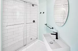 445 Liberty Ave, Jersey City, NJ 07307 - Photo 7