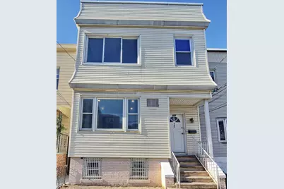 445 Liberty Ave #2, Jersey City, NJ 07307 - Photo 9