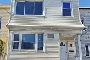 445 Liberty Ave, Jersey City, NJ 07307 - Photo 9