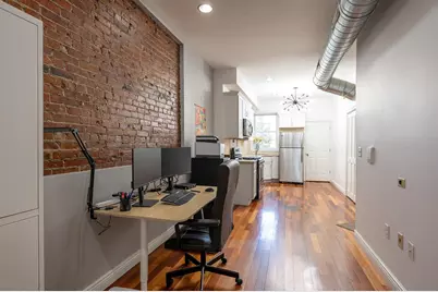 96 Bowers St #2L, Jersey City, NJ 07307 - Photo 5