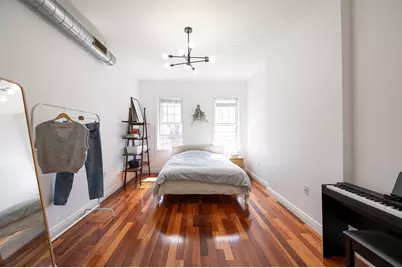 96 Bowers St #2L, Jersey City, NJ 07307 - Photo 7