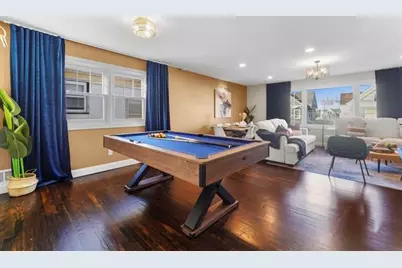 96 West 8th St, Bayonne, NJ 07002 - Photo 21