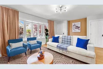 96 West 8th St, Bayonne, NJ 07002 - Photo 5