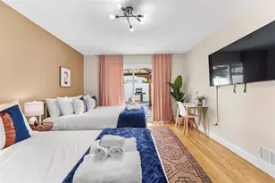 96 W 8th St, Bayonne, NJ 07002 - Photo 11