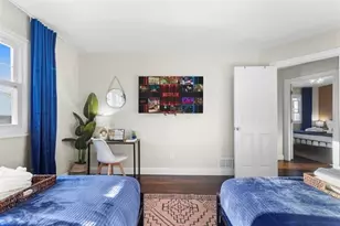 96 W 8th St, Bayonne, NJ 07002 - Photo 27