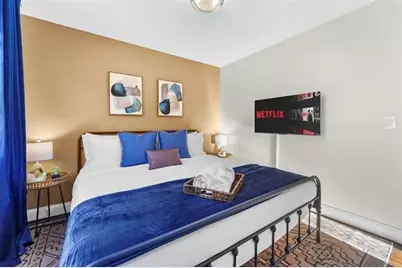 96 West 8th St, Bayonne, NJ 07002 - Photo 31
