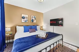 96 W 8th St, Bayonne, NJ 07002 - Photo 31