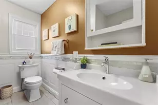 96 W 8th St, Bayonne, NJ 07002 - Photo 19
