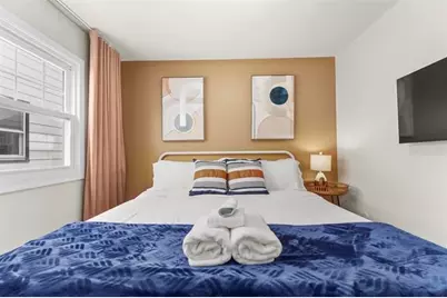 96 West 8th St, Bayonne, NJ 07002 - Photo 25