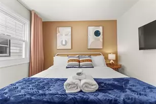 96 W 8th St, Bayonne, NJ 07002 - Photo 25