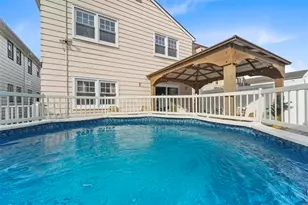 96 W 8th St, Bayonne, NJ 07002 - Photo 3