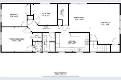96 West 8th St, Bayonne, NJ 07002 - Photo 37