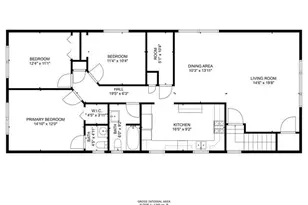 96 W 8th St, Bayonne, NJ 07002 - Photo 37
