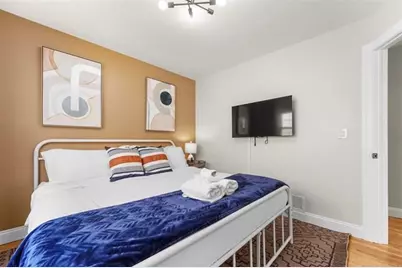 96 West 8th St, Bayonne, NJ 07002 - Photo 13