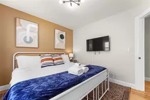 96 W 8th St, Bayonne, NJ 07002 - Photo 13