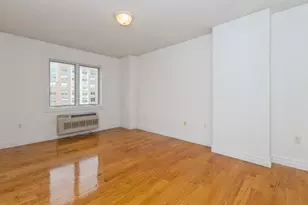 125 43rd St, Union City, NJ 07087 - Photo 7