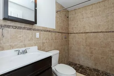 125 43rd St #701, Union City, NJ 07087 - Photo 9