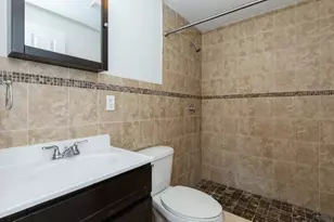 125 43rd St, Union City, NJ 07087 - Photo 9