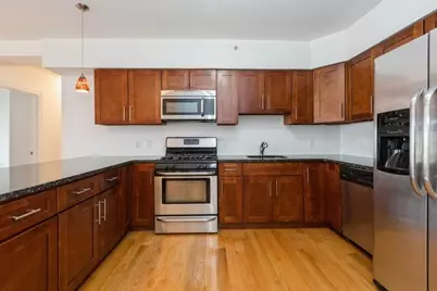 125 43rd St #701, Union City, NJ 07087 - Photo 1