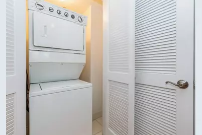 125 43rd St #701, Union City, NJ 07087 - Photo 13