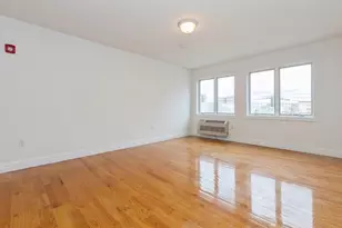 125 43rd St, Union City, NJ 07087 - Photo 5