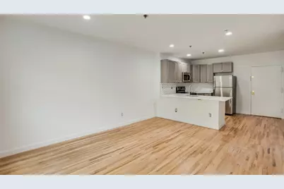 204 Grand St #4F, Hoboken, NJ 07030 - Photo 5