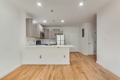 204 Grand St #4F, Hoboken, NJ 07030 - Photo 1