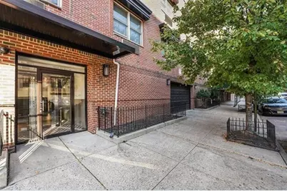 204 Grand St #4F, Hoboken, NJ 07030 - Photo 11