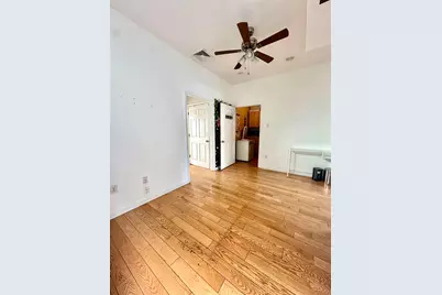 606 Kennedy Blvd, Jersey City, NJ 07087 - Photo 21