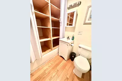 606 Kennedy Blvd, Jersey City, NJ 07087 - Photo 23