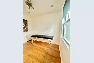 606 Kennedy Blvd, Jersey City, NJ 07087 - Photo 19