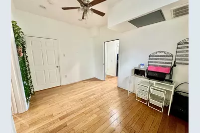 606 Kennedy Blvd, Jersey City, NJ 07087 - Photo 9