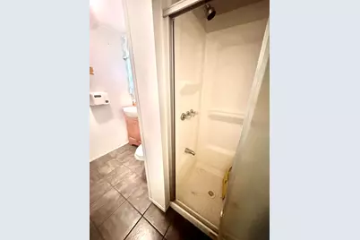 606 Kennedy Blvd, Jersey City, NJ 07087 - Photo 25