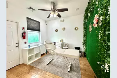 606 Kennedy Blvd, Jersey City, NJ 07087 - Photo 7
