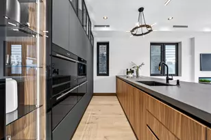 91 Hancock Ave, Jersey City, NJ 07307 - Photo 7