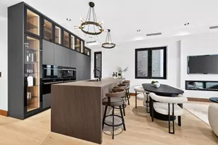 91 Hancock Ave, Jersey City, NJ 07307 - Photo 5