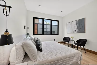91 Hancock Ave #1, Jersey City, NJ 07307 - Photo 15