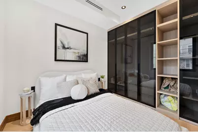 91 Hancock Ave #1, Jersey City, NJ 07307 - Photo 19