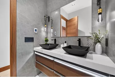91 Hancock Ave #1, Jersey City, NJ 07307 - Photo 23