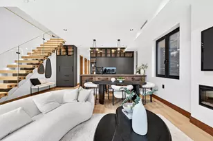 91 Hancock Ave, Jersey City, NJ 07307 - Photo 1