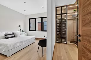 91 Hancock Ave, Jersey City, NJ 07307 - Photo 13